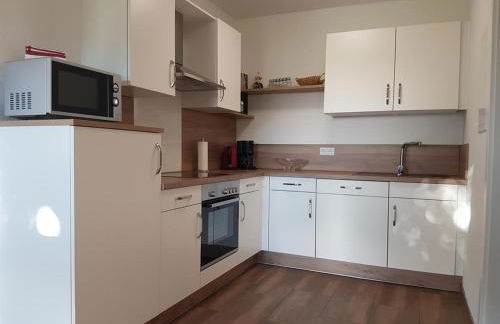 Landhaus Westerloy - Foto 66