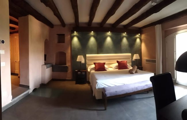 Cavanera Etnea Resort & Wine Experience - Foto 35