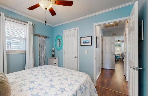 OIB29 Gone Intracoastal - Foto 29