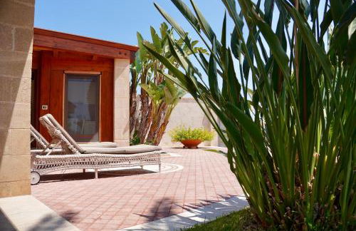 Suite & Sea - Apulian Stay Group - Foto 7