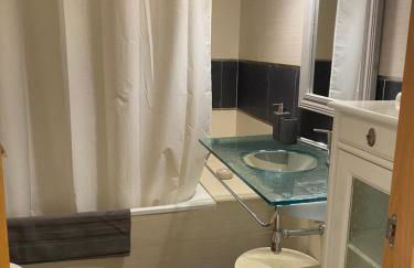 Apartament Hug Roger - Foto 13