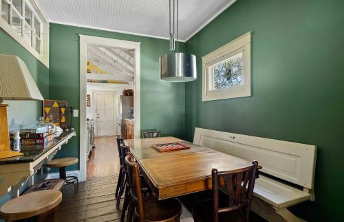 The Fourth Oak by Juniper Holiday + Home - Foto 17