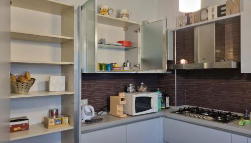 A due passi dal Parco - Photo 5