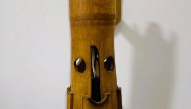 Casa Bella Tiradentes - Foto 4