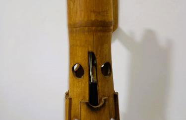 Casa Bella Tiradentes - Photo 4