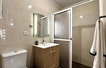 Casa Vicente II, By OP - Photo 15