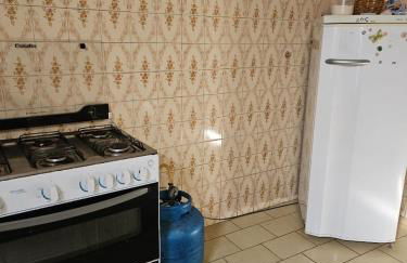 alugo apartamento proximo igreja matriz - Foto 17