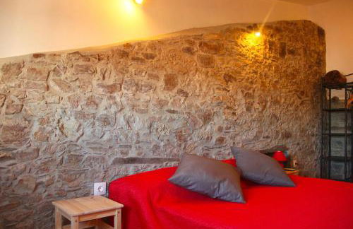 Casas dos Carregais - Foto 54