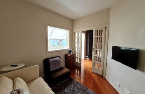 Belíssima COBERTURA no Condomínio Switzerland, o conforto que toda família merece - Foto 36