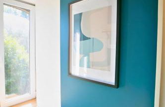 Casa Duplex Hirson - Foto 14