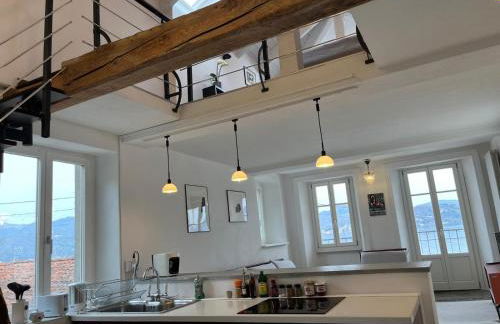 Schwalbenhaus - Foto 6