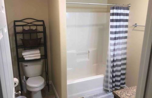 Chic Residence Near DT Sheridan - Foto 9