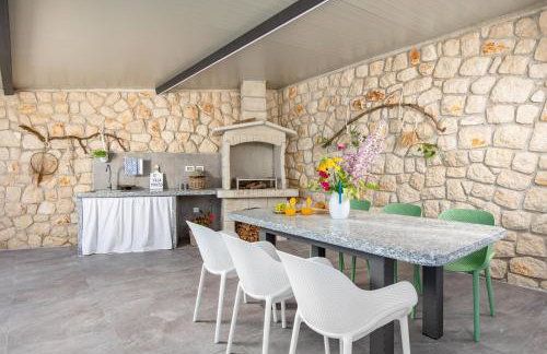 Villa Mantis - Foto 14