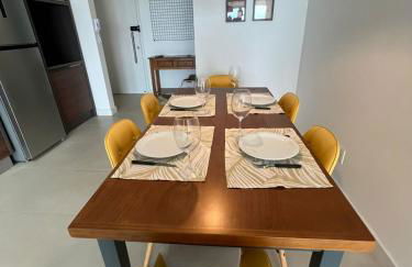 VISTAMARE Floripa - Paraíso nos Ingleses - Photo 47