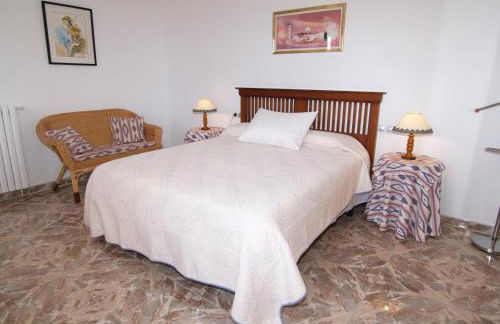 Villa López - Foto 9