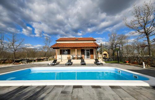 Zen Promona - Foto 10