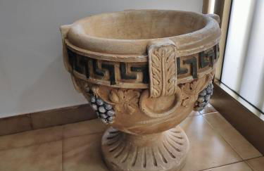 Villa Agata - Foto 27