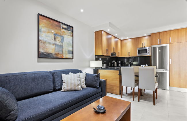 Wyndham Residences Costa Adeje - Foto 37