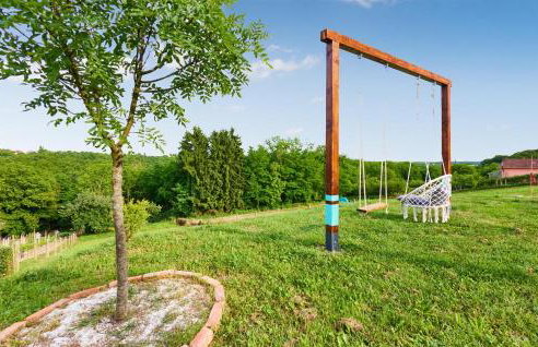 Amazing Home In Gornje Plavnice - Foto 25