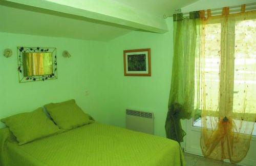 Ardeche - Gites Objectif Evasion - Foto 60