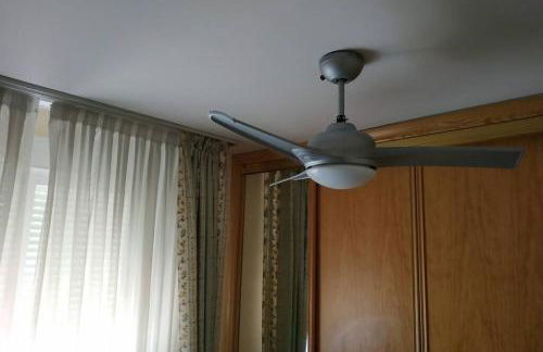 Apartamento La Parra - Photo 8