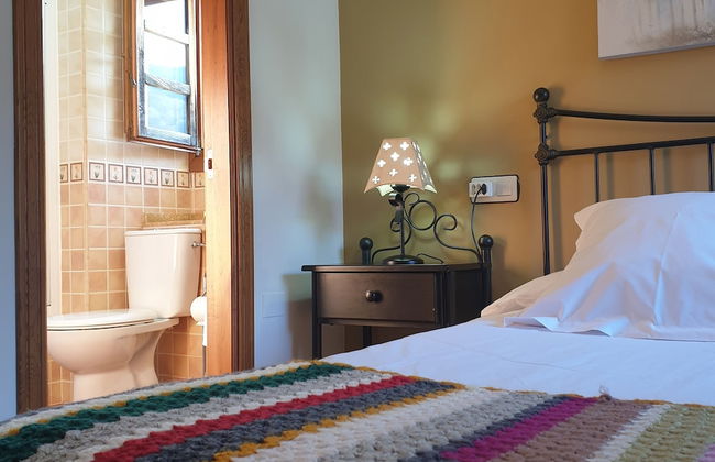 La Pumarada de Limés - Photo 13