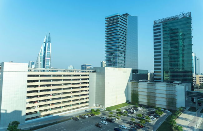 Pearlhouse Bahrain - Photo 40