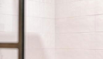 Oak & Ember Lodge - Foto 4, Shower