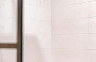 Oak & Ember Lodge - Foto 4