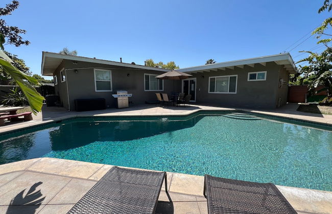 Destination #12 - Foto 20