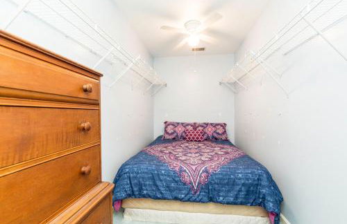 David's Fun House - Foto 56