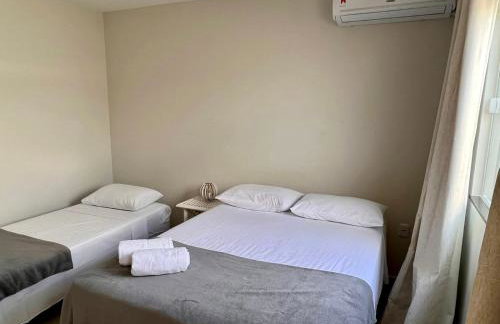 VilaMar Jacuípe - Foto 14