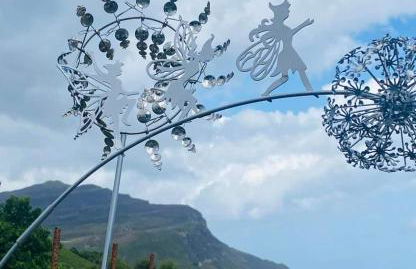 "Balmoral View" - Foto 17