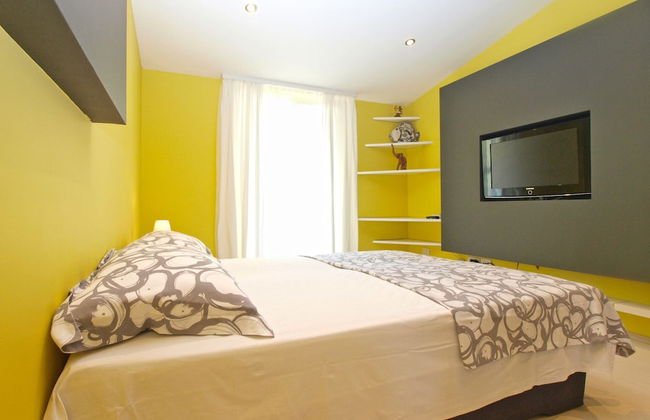 Apartment 1623 - Foto 5