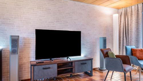 Ferienwohnung Auszeit - Foto 4