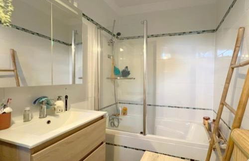 Maison meublé - Foto 6