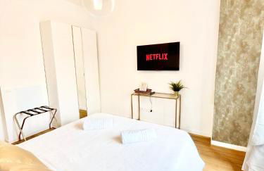 Charming Stay Bergamo City Center - Foto 32