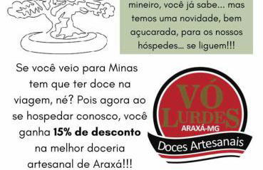 Wabisabi Residence - Foto 5