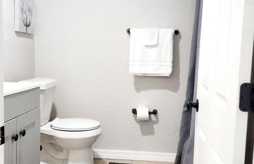 Cozy Studio! - Foto 8