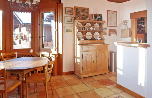 Marmousets 2 - Photo 6