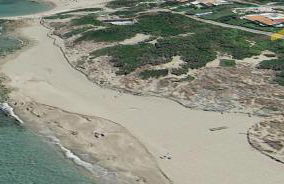 2324 Villa Milhouse by Perle di Puglia - Foto 58