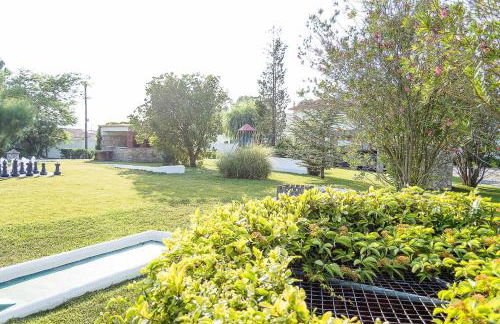 Casa Da Padeira - Turismo Rural - Foto 98