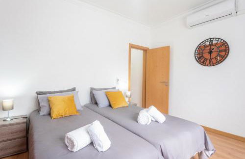 Villa Sol e Mar - Foto 27