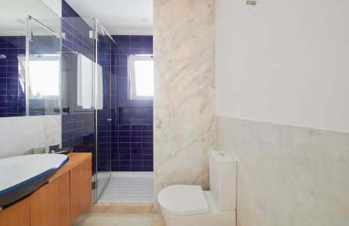 Sunny Beach Oasis, By TimeCooler - Foto 66