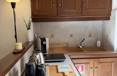 La Piazzetta Apartment - Foto 10