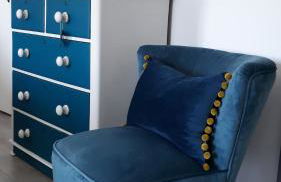 La Ripaudière - Foto 7