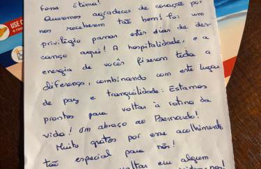 Osório Casa Rústica na Lagoa para 5 pessoas 2 quartos 250 metros da lagoabanhável 15 min da praia wiFi natureza tranquilidade - Foto 13