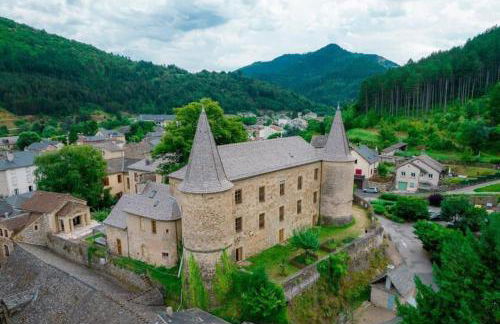 Appartement lumineux avec 3 chambres - Foto 18