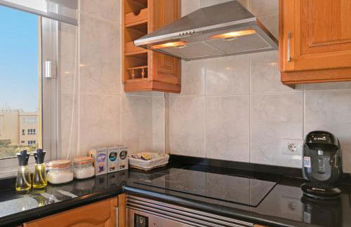 Casa Taknara 1 - Foto 8