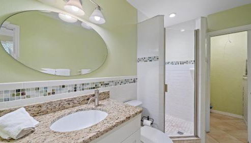 Las Hermanas 1 - Foto 5